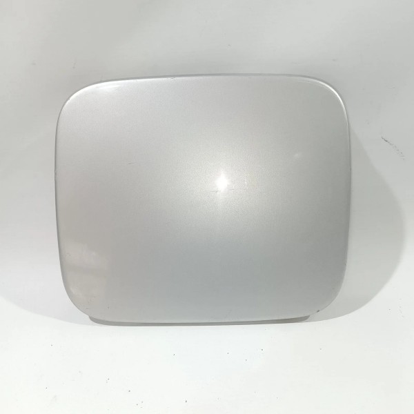 Portinhola Tanque Combustível Hyundai Veracruz 2008 2011