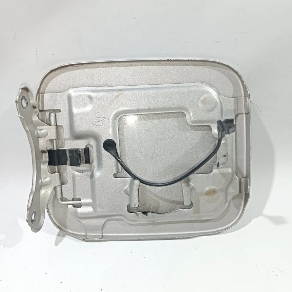 Portinhola Tanque Combustível Hyundai Veracruz 2008 2011