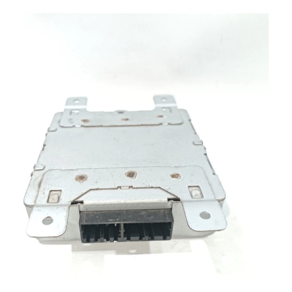 Modulo Memoria Banco Hyundai Veracruz 2008 2012 954503j101