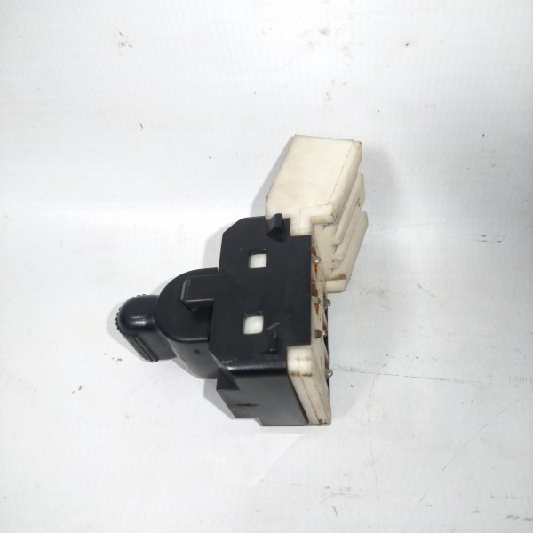 Botão Vidro Elétrico Simples Subaru Impreza 93/99