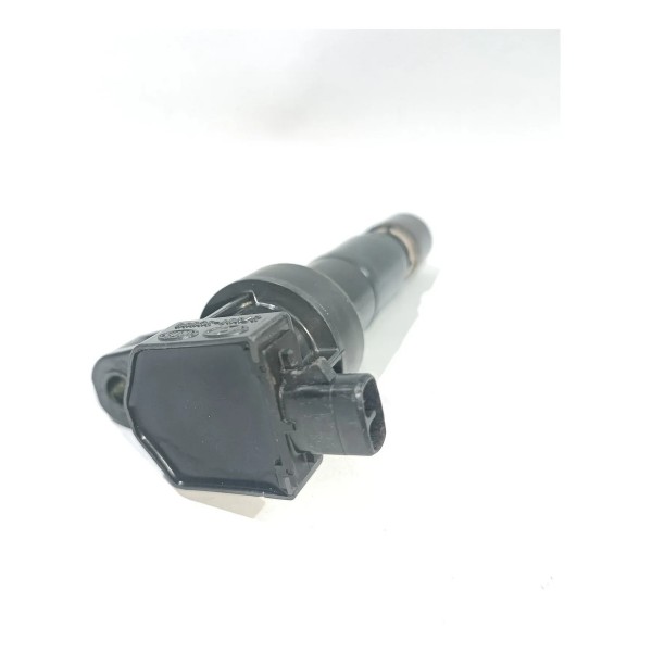 Bobina Ignição Hyundai Veracruz 2008 2012 278013c000