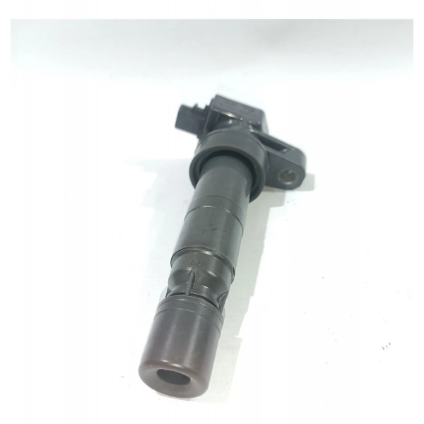 Bobina Ignição Hyundai Veracruz 2008 2012 278013c000
