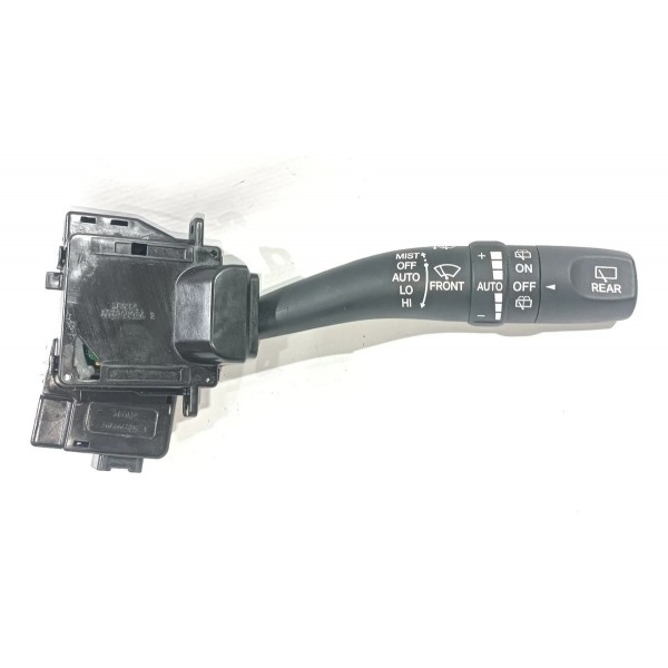 Chave Limpador Parabrisa Hyundai Veracruz 2008 12 202005926