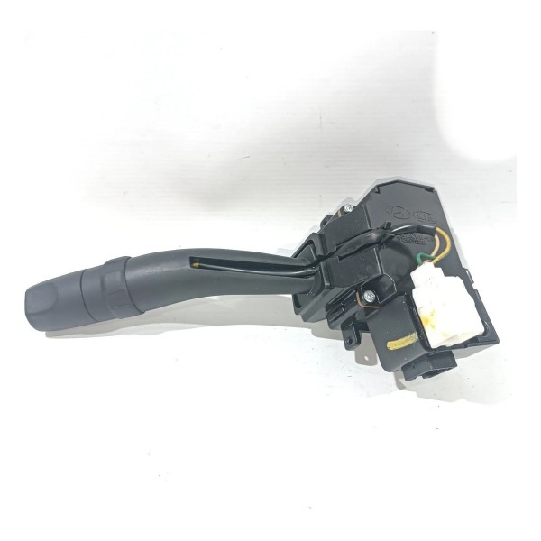 Chave Limpador Parabrisa Hyundai Veracruz 2008 12 202005926