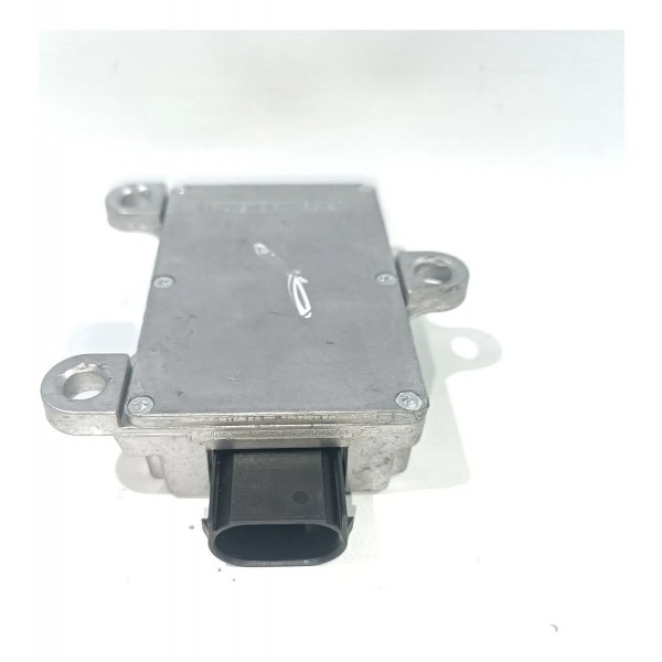 Modulo Sensor Esp Hyundai Veracruz 2008 2012 956903j000