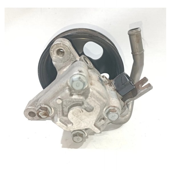 Bomba Oleo Hyundai Veracruz 2008 2012