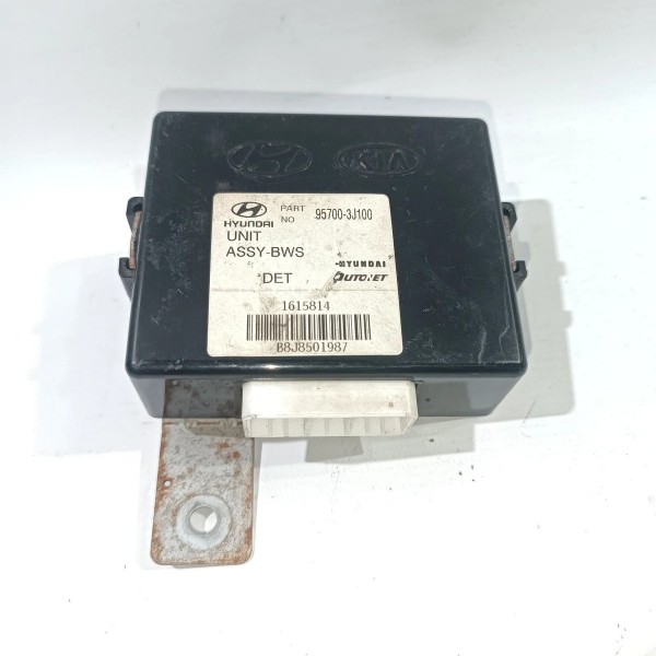 Modulo Sensor Re Hyundai Veracruz 2008 2012 957003j100