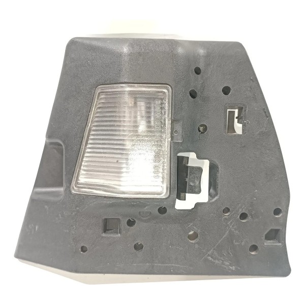 Circuito Lanterna Traseira Esquerda Bmw 325 328 1998 230027l Esquerdo/motorista