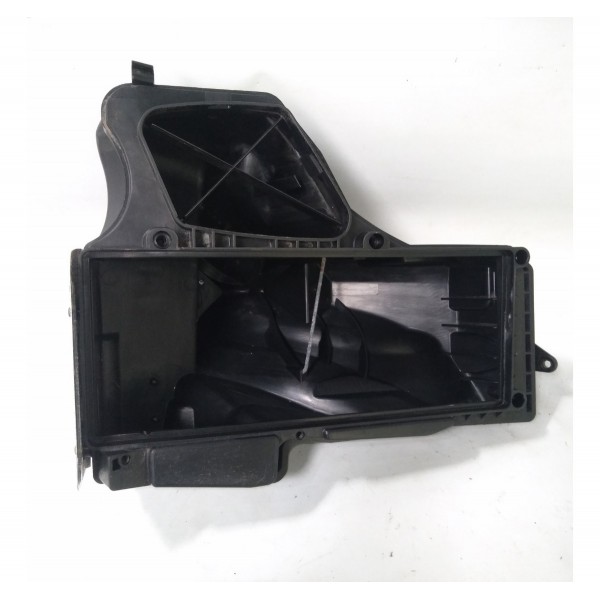 Base Caixa Filtro De Ar Audi A4 2010 2.0t