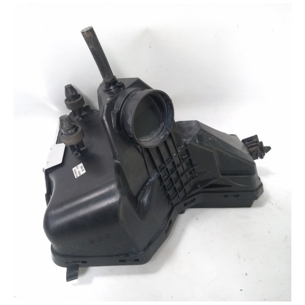 Base Caixa Filtro De Ar Audi A4 2010 2.0t