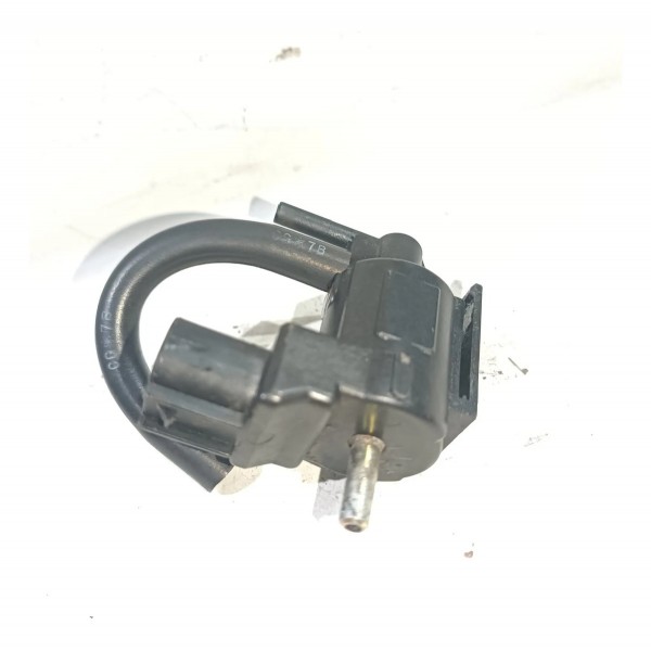 Valvula Solenoide Mazda Mx3 1991 1998 K5t44091
