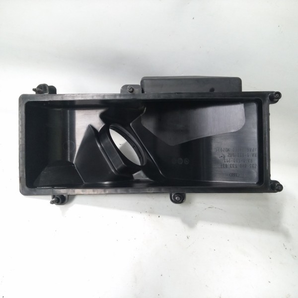 Tampa Caixa Filtro De Ar Audi A4 2010 2.0t