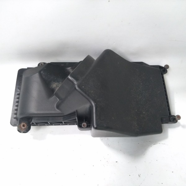 Tampa Caixa Filtro De Ar Audi A4 2010 2.0t