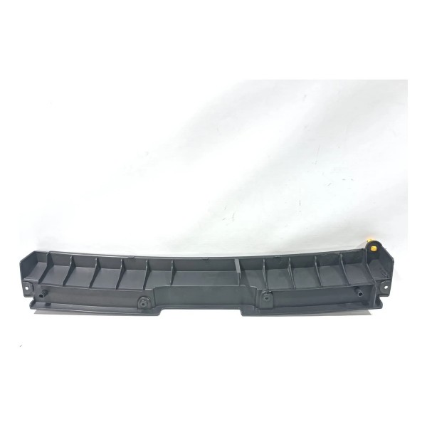 Moldura Painel Frontal Vw Virtus 2018 2026 6ea853777b