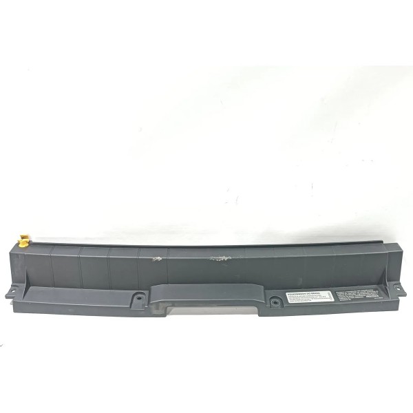 Moldura Painel Frontal Vw Virtus 2018 2026 6ea853777b