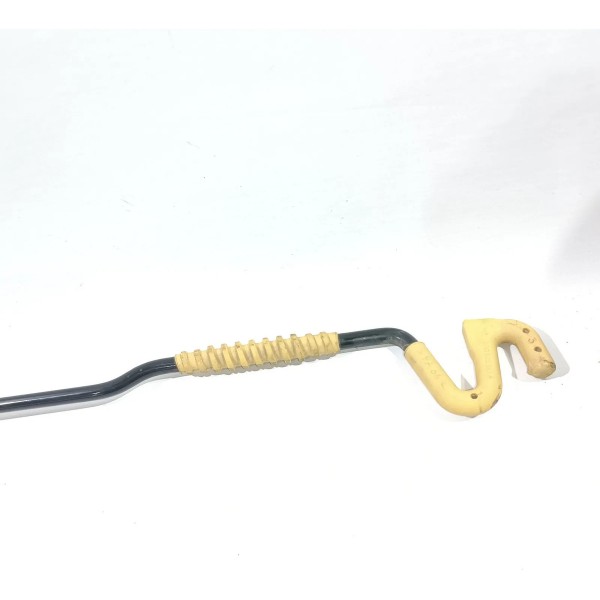 Vareta Haste Capo Vw Virtus 2018 2026 Polo