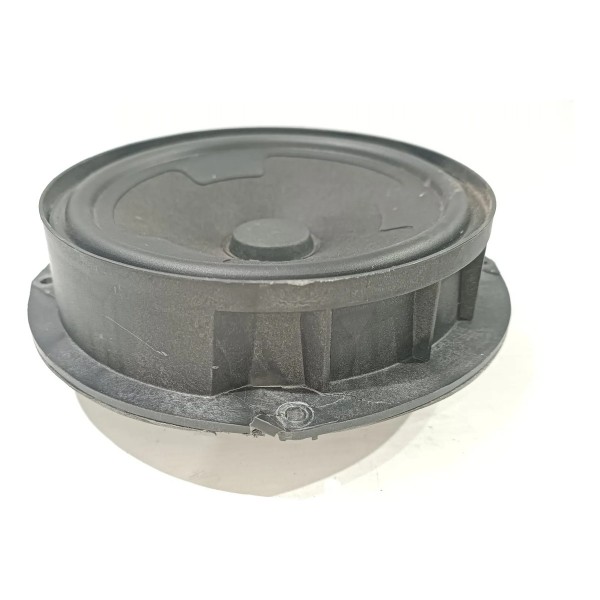 Alto Falante Vw Virtus 6ea035710 Polo Nivus 6 Polegadas