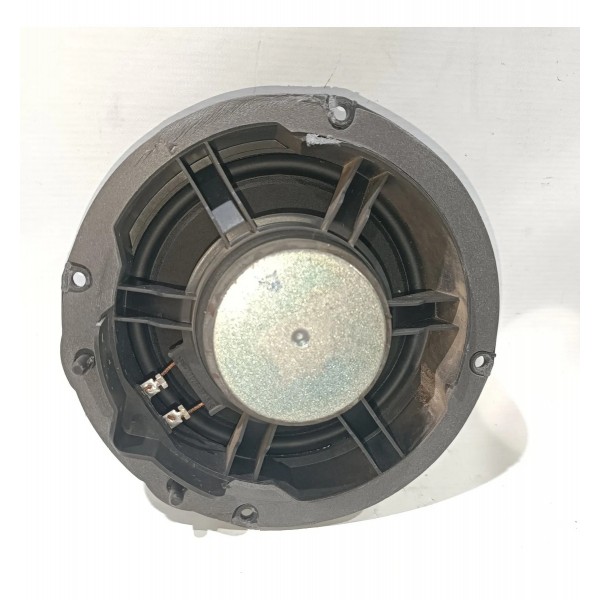 Alto Falante Vw Virtus 6ea035710 Polo Nivus 6 Polegadas