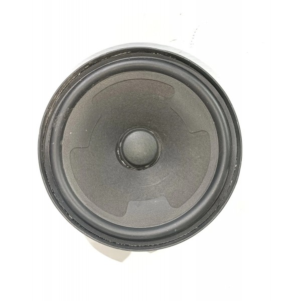 Alto Falante Vw Virtus 6ea035710 Polo Nivus 6 Polegadas