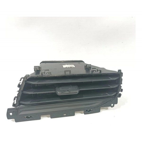 Difusor Direito Ar Condicionado Vw Virtus 2018 2026 Polo