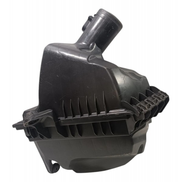 Caixa Filtro Ar Bmw 528 F10 2011 2017 7612014