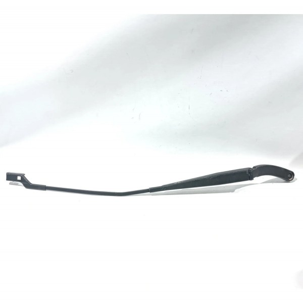 Braço Direito Limpador Parabrisa Vw Virtus 2018 2026 Polo Direito