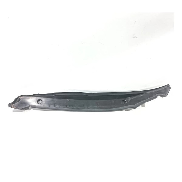 Moldura Paralama Direito Vw Virtus 2018 2026 Polo 2g0821112a