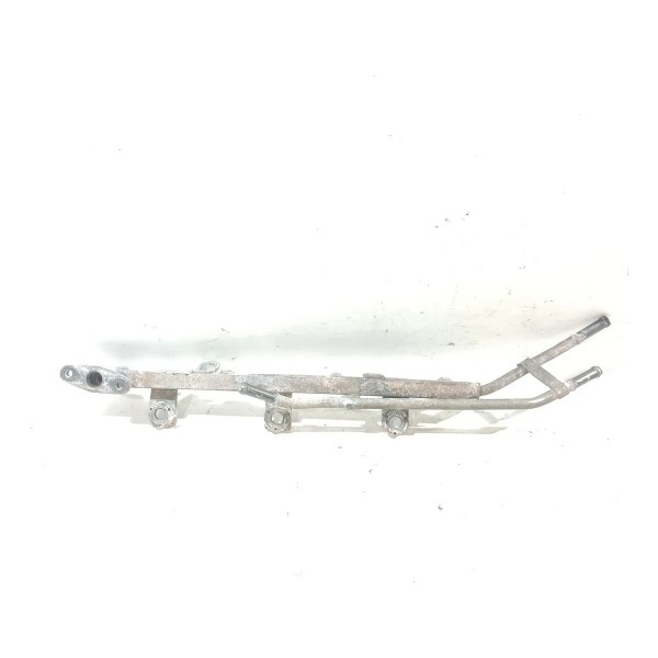 Flauta Combustível Mazda Mx3 1991 1998 1.6 16v
