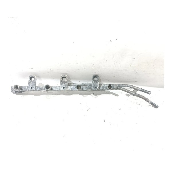 Flauta Combustível Mazda Mx3 1991 1998 1.6 16v