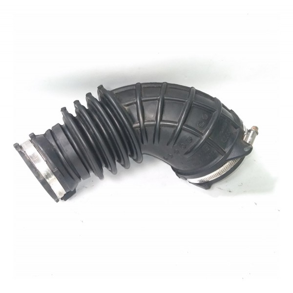 Mangueira Filtro Ar Audi A4 2010 2.0t