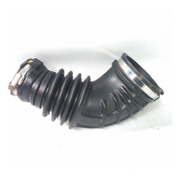 Mangueira Filtro Ar Audi A4 2010 2.0t