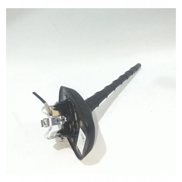 Antena Teto Vw Virtus 2018 2026 Polo 6q0035501