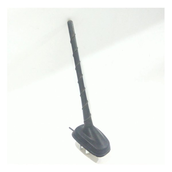Antena Teto Vw Virtus 2018 2026 Polo 6q0035501