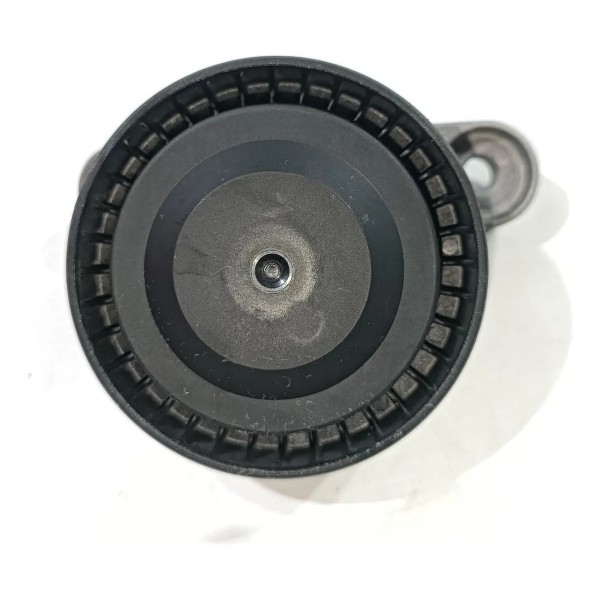 Tensor Correia Auxiliar Vw Virtus 1.6 Msi 2018 26 04e145299