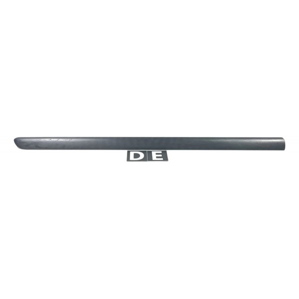 Friso Porta Dianteira Esquerda Peugeot 3008 08 13 96849089