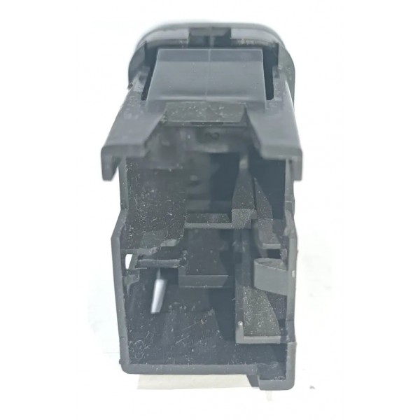 Botao Cego Painel Mazda Mx3 1991 1998