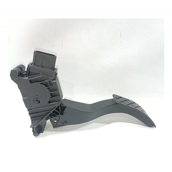Pedal Acelerador Eletrônico Vw Virtus 2018 2026 5q1723503h