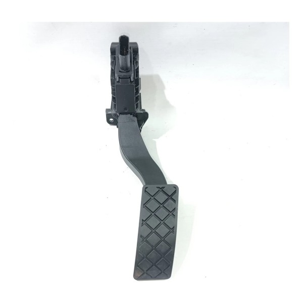 Pedal Acelerador Eletrônico Vw Virtus 2018 2026 5q1723503h