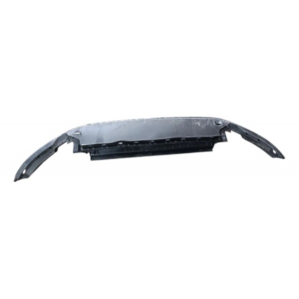 Spoiler Parachoque Dianteiro Vw Virtus 2018 2026 Polo Detalh