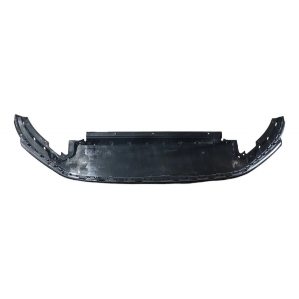 Spoiler Parachoque Dianteiro Vw Virtus 2018 2026 Polo Detalh