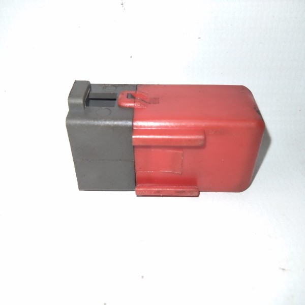 Rele Subaru Impreza 93/99