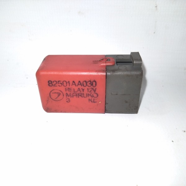 Rele Subaru Impreza 93/99