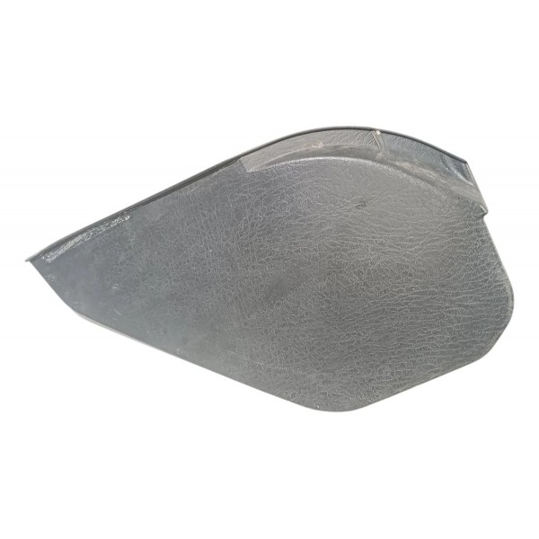 Tampa Lateral Esquerda Mazda Mx3 1991 1998 Ea7064961