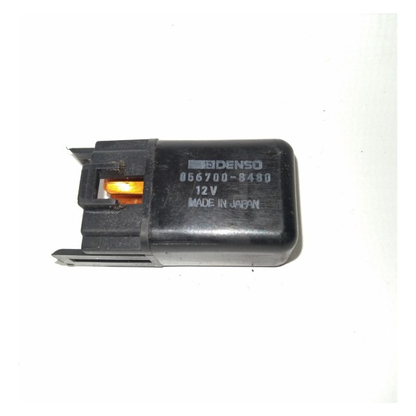 Rele Subaru Impreza 93/99