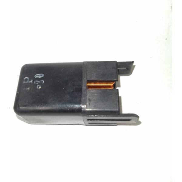 Rele Subaru Impreza 93/99