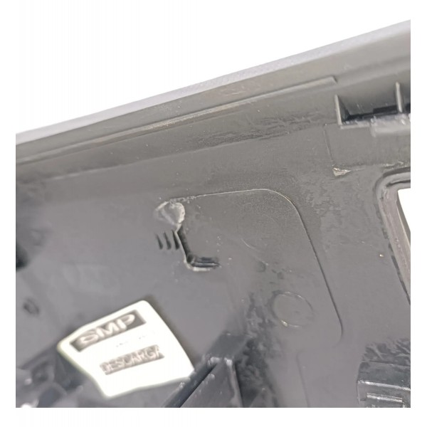 Moldura Tabelie Vw Virtus 2018 2026 Polo Detalhe 6ea858418 Cinza