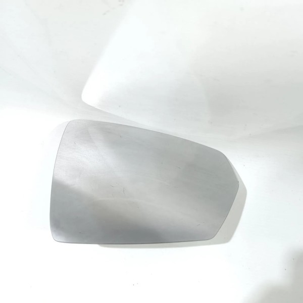 Espelho Retrovisor Direito Vw Virtus 2018 2026 Polo
