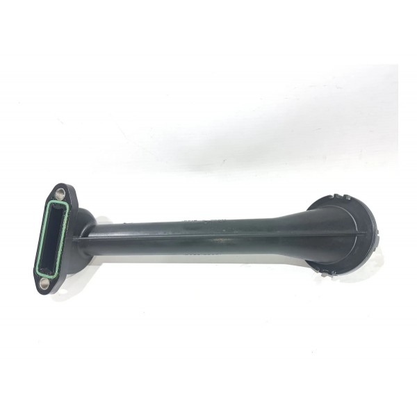 Pescador Bomba Oleo Vw Virtus 1.6 Msi 2018 2026 04e215251ag