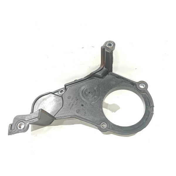 Proteção Inferior Correia Dentada Vw T-cross 1.0 2019 2026