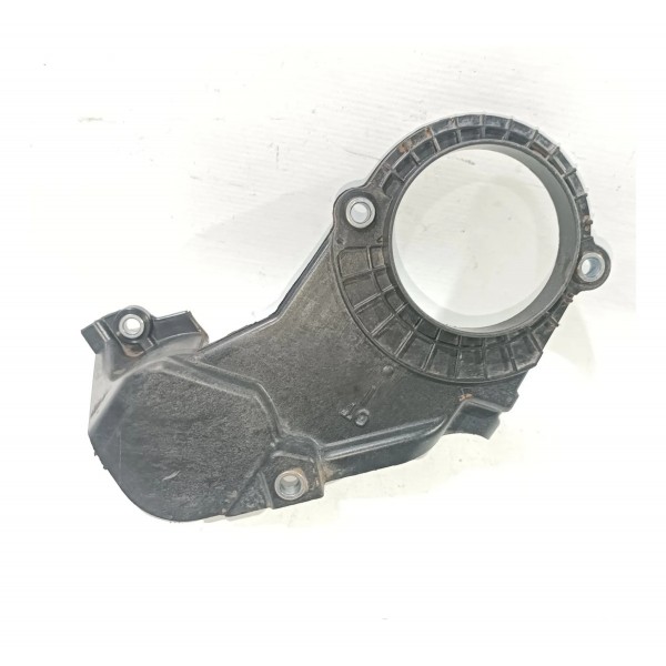 Proteção Inferior Correia Dentada Vw T-cross 1.0 2019 2026
